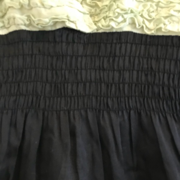 Esley halter top - Picture 5 of 8